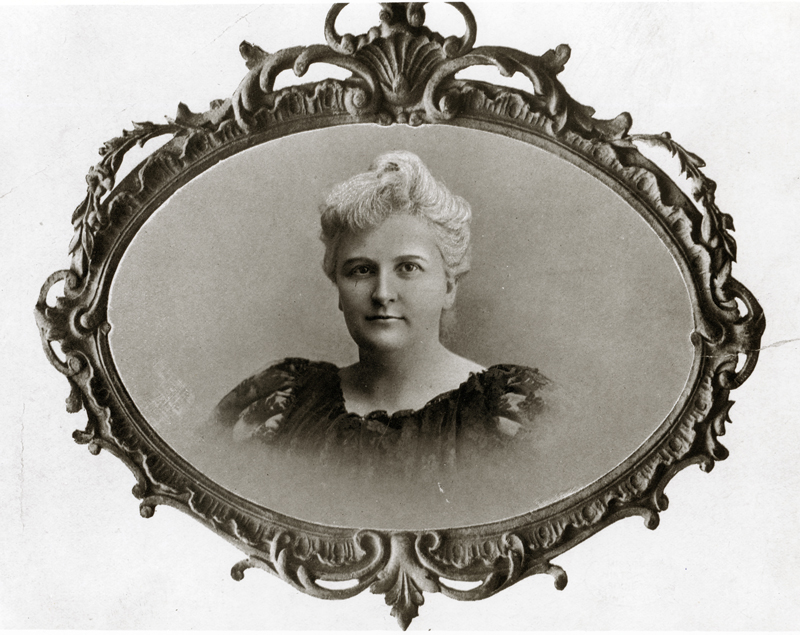 kate chopin marriage
