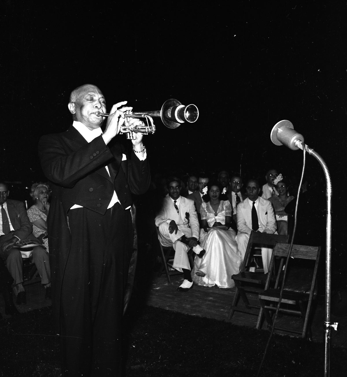 Christopher Handy