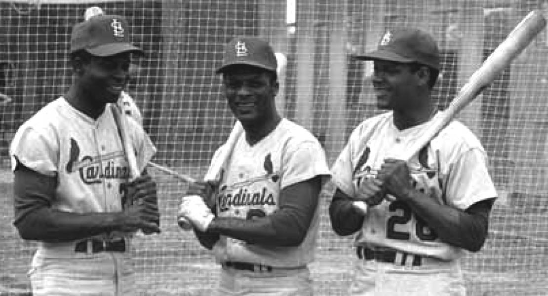 curt flood made agency possible other