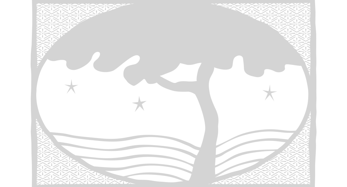 Missouri Encyclopedia logo